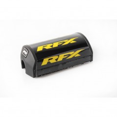 RFX Morcilla protector de manillar cónico PRO 2.0 F7 28,6 MM 1111059005VAR