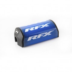 RFX Morcilla protector de manillar cónico PRO 2.0 F7 28,6 MM 1111059005VAR