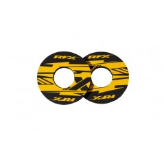 RFX Thumb Protector Donuts for Grips SPORT (2U) 1111061003VAR