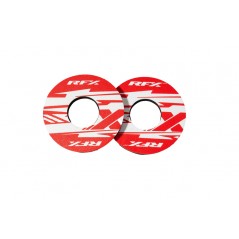 RFX Thumb Protector Donuts for Grips SPORT (2U) 1111061003VAR