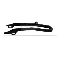POLISPORT Chain skid 1073383