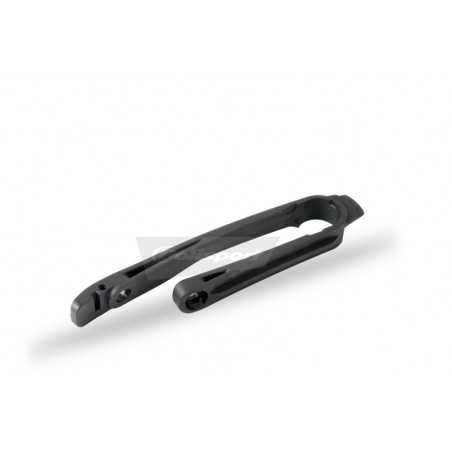 POLISPORT Patin de cadena 1073385