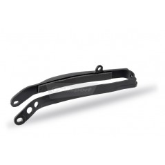POLISPORT Chain skid 1073386