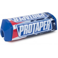 PRO TAPER Morcilla protector de manillar 1073966