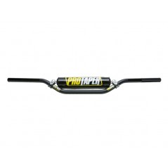 PRO TAPER Manillar alto moto enduro offroad SEVEN HEIGHT SCHOOLBOY 1081617002