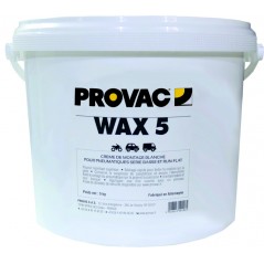 PROVAC Pasta montaje de neumáticos 5 KG 1105760