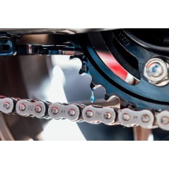 SCOTTOILER Electronic chain oiler MICRO VSYSTEM 1109560