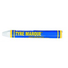 PROVAC Tire chalk 115 MM (12U) 1109571