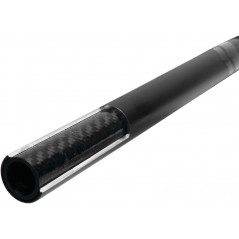 PRO TAPER Manillar motocross ACF CR HIGH 1109845001
