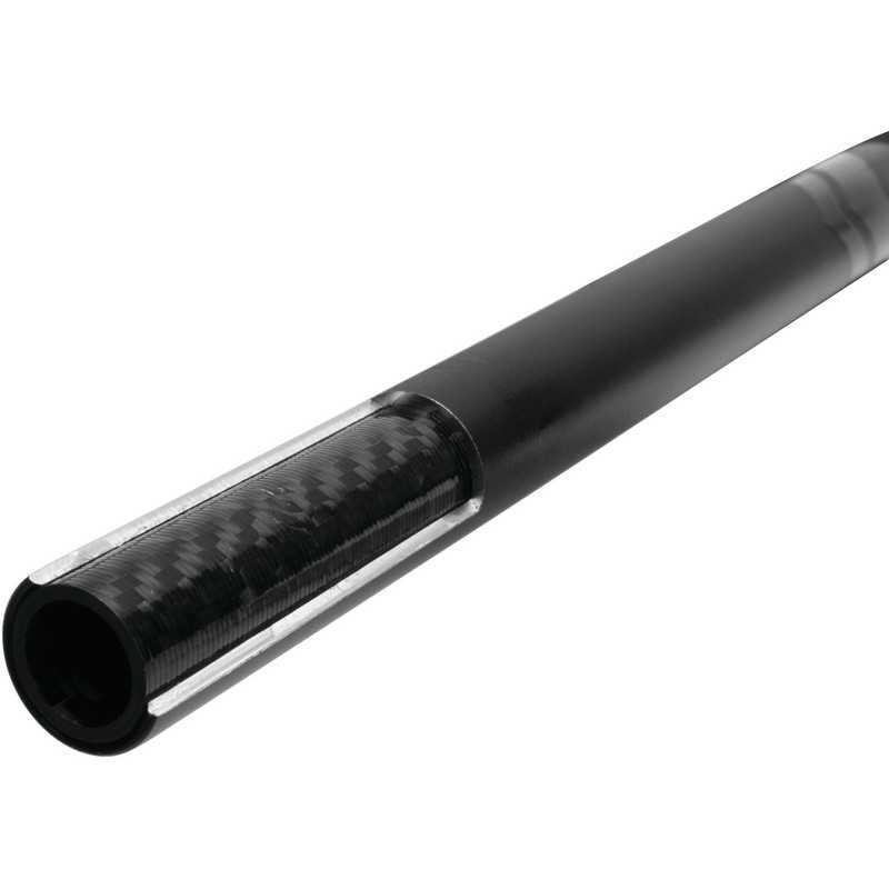 PRO TAPER Manillar motocross ACF CR HIGH 1109845001
