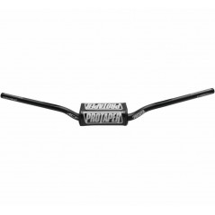 PRO TAPER Manillar motocross ACF CR HIGH 1109845001