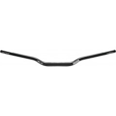 PRO TAPER Manillar motocross ACF CR HIGH 1109845001