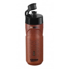 POLISPORT Bidón térmico CORK BIO 500 ML 1114000