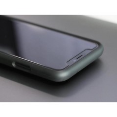 QUAD LOCK Tempered glass screen protector for mobile phone IPHONE 7/6/6S 1118086