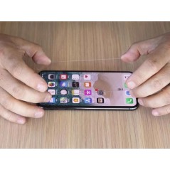 QUAD LOCK Tempered glass screen protector for mobile phone IPHONE 7/6/6S 1118086