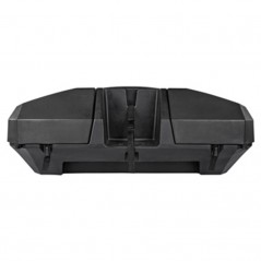 KIMPEX Baúl con asiento trasero para moto OUTBACK 1119326