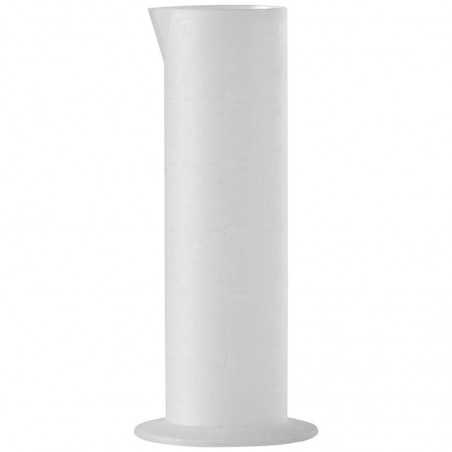 POLISPORT Jarra aceite de freno 500 CC 1119719