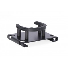SW-MOTECH Soporte para fijar bolsa de depósito PRO DGS0078710000/B