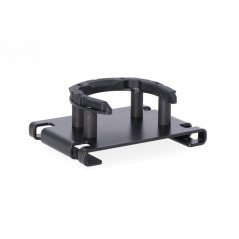SW-MOTECH Soporte para fijar bolsa de depósito PRO DGS0078710000/B