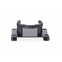 SW-MOTECH Soporte para fijar bolsa de depósito PRO DGS0078710000/B