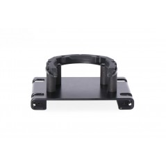 SW-MOTECH Soporte para fijar bolsa de depósito PRO DGS0078710000/B