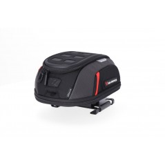 SW-MOTECH Soporte para fijar bolsa de depósito PRO DGS0078710000/B