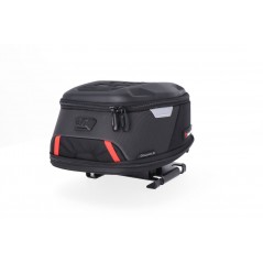 SW-MOTECH Soporte para fijar bolsa de depósito PRO DGS0078710000/B