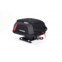 SW-MOTECH Soporte para fijar bolsa de depósito PRO DGS0078710000/B