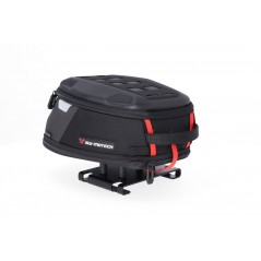 SW-MOTECH Soporte para fijar bolsa de depósito PRO DGS0078710000/B