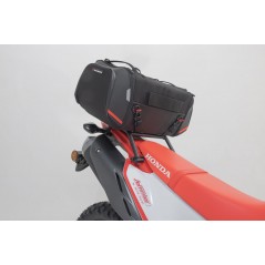SW-MOTECH Parrilla para portaequipaje GPB0197810001/B