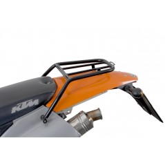 SW-MOTECH Portaequipaje de moto GPB0405410000/B