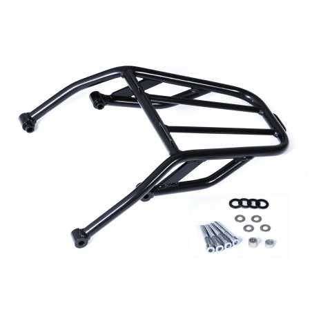 SW-MOTECH motorcycle luggage rack GPB06239100