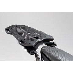 SW-MOTECH Adapter plate for trunk rack STREET-RACK GIVI/KAPPA MONOLOCK STREET-RACK GIVI/KAPPA MONOLOCK GPT0015254300/B
