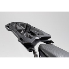 SW-MOTECH Adapter plate for trunk rack STREET-RACK GIVI/KAPPA MONOLOCK STREET-RACK GIVI/KAPPA MONOLOCK GPT0015254300/B