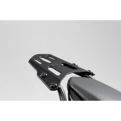SW-MOTECH Adapter plate for trunk rack STREET-RACK GIVI/KAPPA MONOLOCK STREET-RACK GIVI/KAPPA MONOLOCK GPT0015254300/B