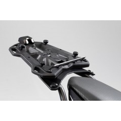 SW-MOTECH Adapter plate for trunk rack STREET-RACK SHAD 2. STREET-RACK SHAD 2. GPT0015254800/B