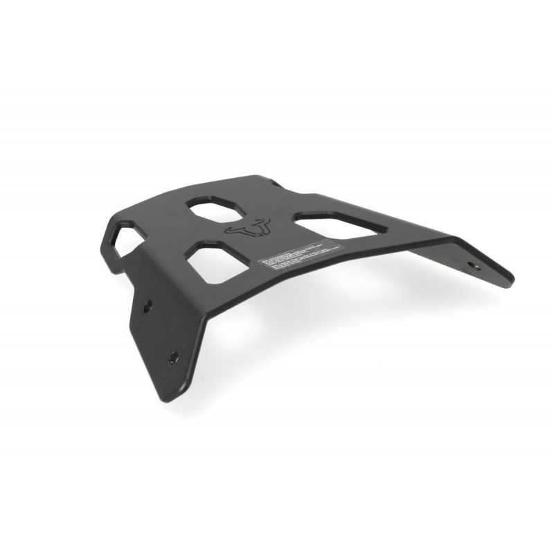 SW-MOTECH Portaequipaje de moto STREET-RACK GPT0418116000/B