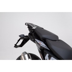 SW-MOTECH Portaequipaje de moto STREET-RACK GPT0418116000/B