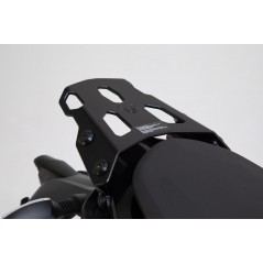 SW-MOTECH Portaequipaje de moto STREET-RACK GPT0418116000/B