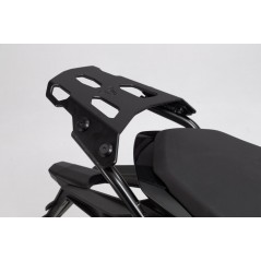 SW-MOTECH Portaequipaje de moto STREET-RACK GPT0488116000/B