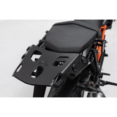 SW-MOTECH Portaequipaje de moto STREET-RACK GPT0488116000/B