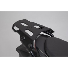SW-MOTECH Portaequipaje de moto STREET-RACK GPT0567016000/B