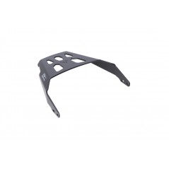 SW-MOTECH Portaequipaje de moto STREET-RACK GPT0623616000/B