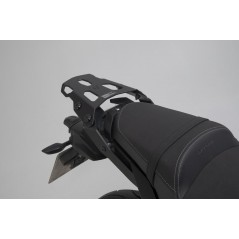 SW-MOTECH Portaequipaje de moto STREET-RACK GPT0656416000/B