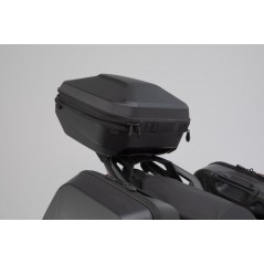SW-MOTECH Portaequipaje de moto STREET-RACK GPT0757316000/B