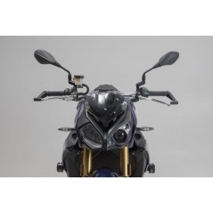 SW-MOTECH Protectores de maneta para moto LVG0786510000/B