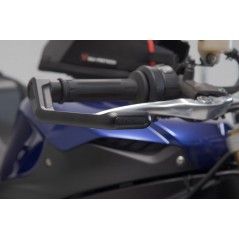 SW-MOTECH Protectores de maneta para moto LVG0786510000/B