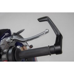 SW-MOTECH Protectores de maneta para moto LVG0786510000/B