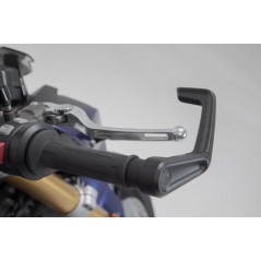 SW-MOTECH Protectores de maneta para moto LVG0786510000/B