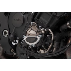 SW-MOTECH Protector de tapa la carcasa del motor MSS0656410000